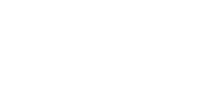 Gorski kotar logo