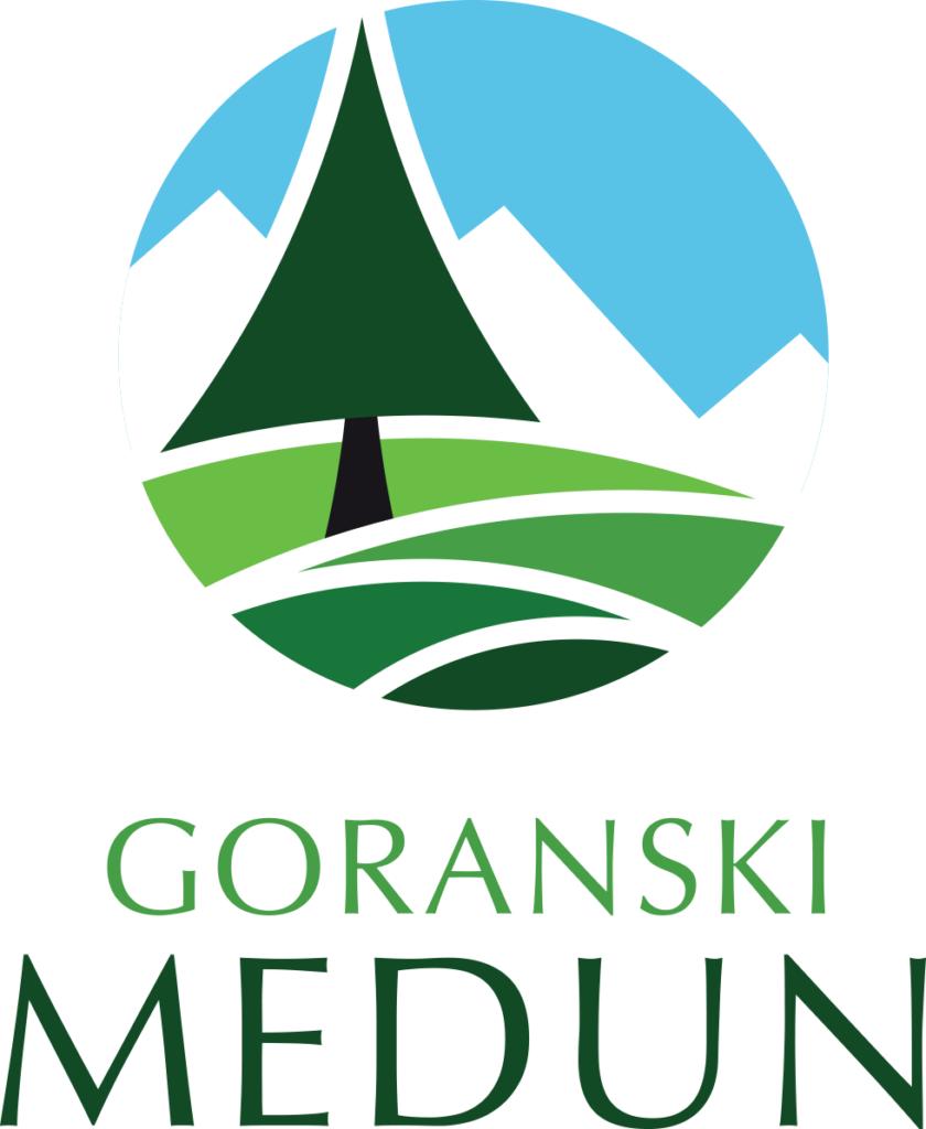 Goranski medun