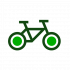 Biciklizam Gorski kotar
